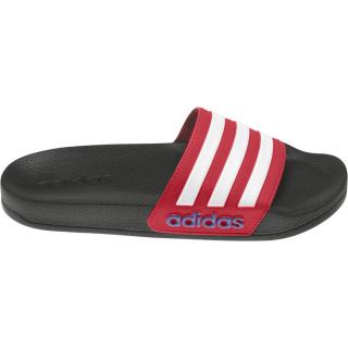 Adilette shower k 37