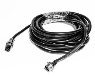 ADJ Extension Cable LED Pixel Tube 360 10m