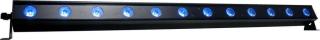 ADJ UB 12H  LED Bar