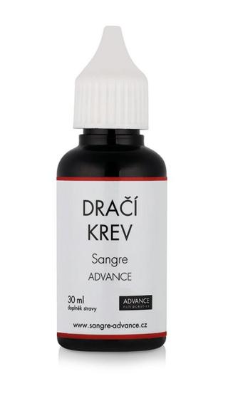 Advance Dračí krev 30 ml