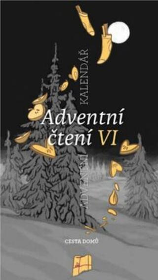 Adventní čtení VI.