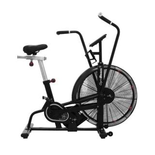 Air Bike trenažér 1430 g - GymBeam