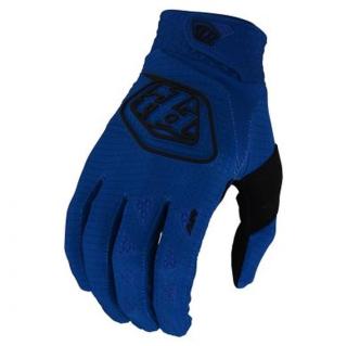 Air Glove - Blue XL