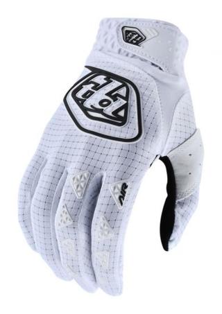 Air Glove - White XL
