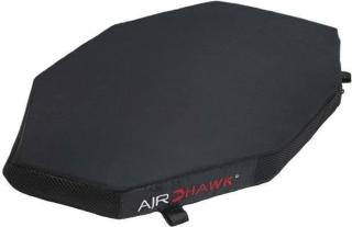 Airhawk Cruiser Small