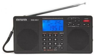 AIWA RMD-99 ST