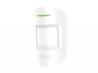 Ajax Motionprotect white