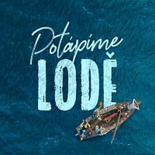 Ajdontker – Potápíme lodě