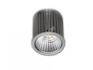 AKCE - Žárovka LED 10W 3000K 40° 870lm - BPM