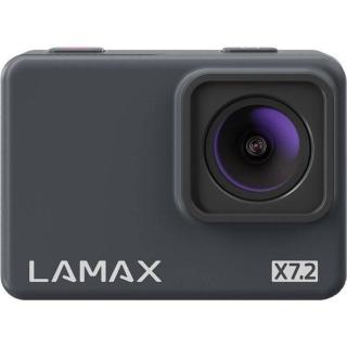 Akční kamera Lamax X7.2