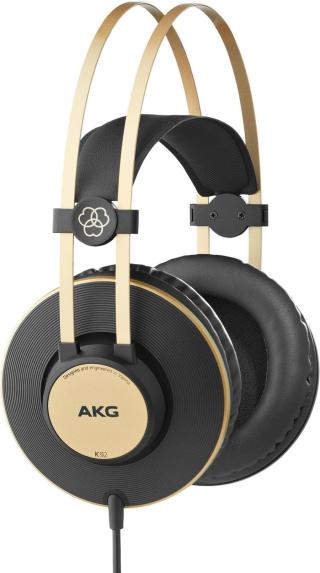 AKG K92