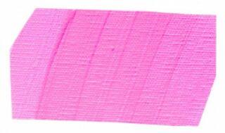 Akrylová barva Akademie 250ml – 855 neon pink