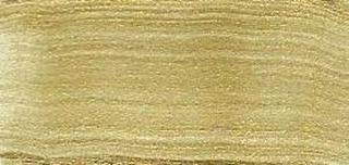 Akrylová barva Colours 500ml – 32 Zlatá