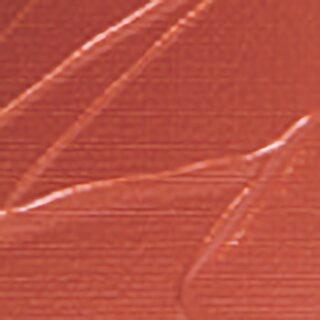 Akrylová barva Pébéo 100ml – 355 copper