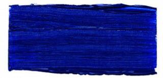 Akrylová barva PrimAcryl 60ml – 439 phthalo blue cyan