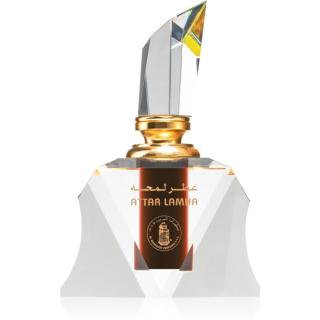 Al Haramain Attar Lamha parfémovaná voda unisex 25 ml