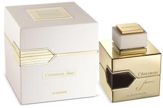 Al Haramain L´Aventure Femme - EDP 200 ml