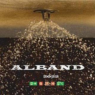 ALBAND – ALBAND 2022