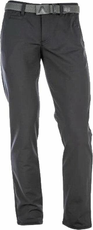 Alberto Rookie Stretch Energy Mens Trousers Black 46