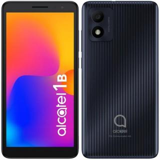 Alcatel smartphone 1B 2022 Atlantic Blue