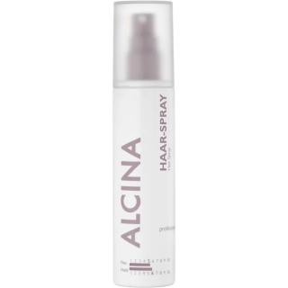 Alcina Lak na vlasy  125 ml