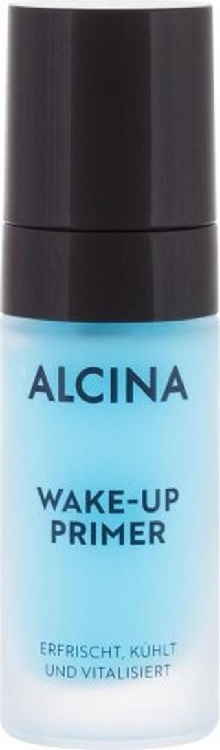 Alcina Osvěžující báze pod make-up  17 ml