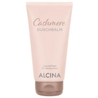 Alcina Sprchový balzám Cashmere  150 ml