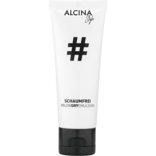 Alcina Vlasová emulze pro objem  75 ml