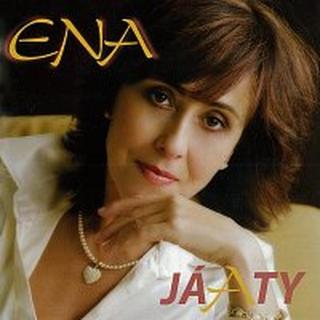 ALENA "ENA" – Já a ty