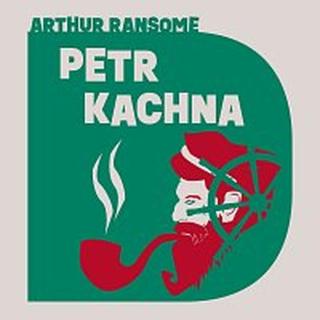 Aleš Procházka – Ransome: Petr Kachna