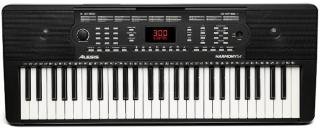 Alesis Harmony 54