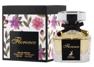 Alhambra Alhambra Florence - EDP 100 ml