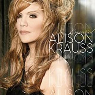 Alison Krauss – Essential Alison Krauss