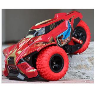 Alltoys RC vysokorychlostní auto 1 : 14