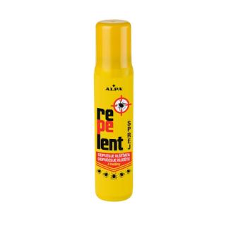 Alpa Repelent Sprej 90ml