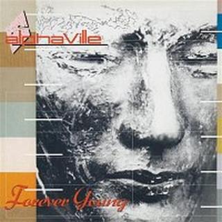 Alphaville – Forever Young  [Remaster]