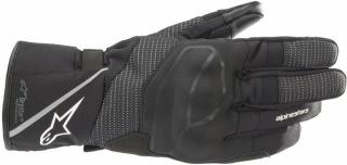 Alpinestars Andes V3 Drystar Glove Black XL Rukavice