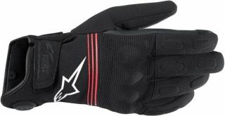 Alpinestars HT-3 Heat Tech Drystar Gloves Black L Rukavice