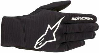 Alpinestars Reef Gloves Black M Rukavice