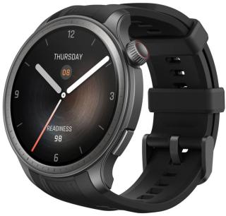 Amazfit Balance, Midnight Black