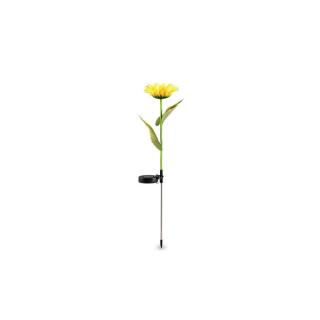 Ambia Garden SOLÁRNÍ SVÍTIDLO, 15/72 cm