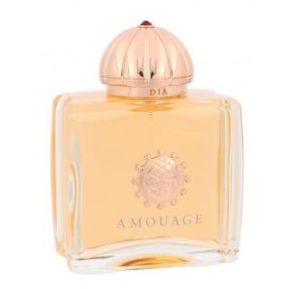 Amouage Dia 100 ml parfémovaná voda pro ženy