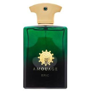 Amouage Epic parfémovaná voda pro muže 100 ml