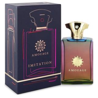 Amouage Imitation Man - EDP 100 ml