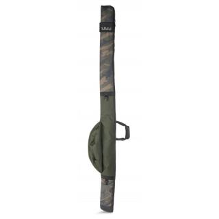 Anaconda Pouzdro Na Pruty Freelancer Rod Sleeve