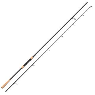 Anaconda prut bank stick 3,6 m 3 lb