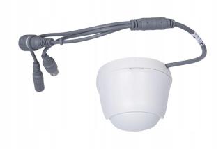 Analogová kamera Monitoring Vidos K120-A 2 Mpix