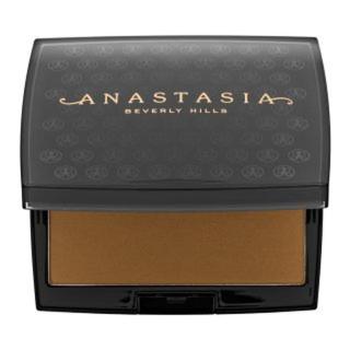 Anastasia Beverly Hills Powder Bronzer bronzující pudr Saddle 10 g