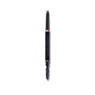 Anastasia Beverly Hills Tužka na obočí Brow Definer 0,2 g Soft Brown