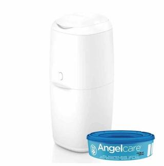 Angelcare Classic 1 Refil